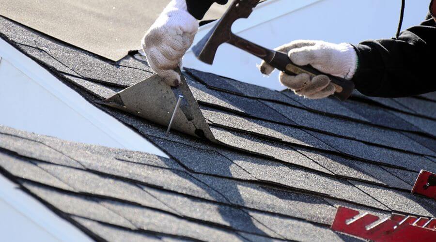 Expert flood damage restoration services in Georgetown, KY